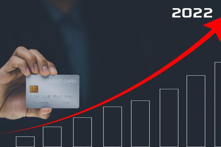 Czy kredyty pójdą w górę w 2026?