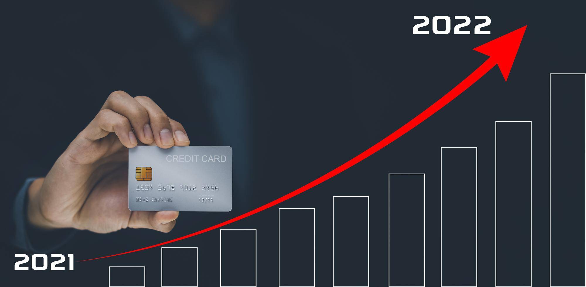 Czy kredyty pójdą w górę w 2026?