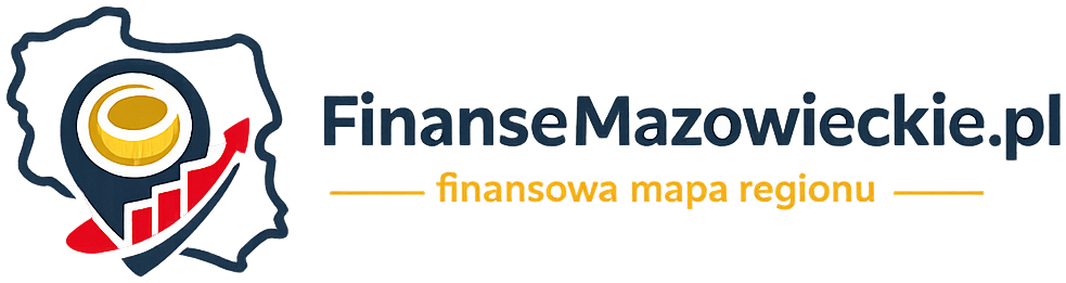 FinanseMazowieckie.pl