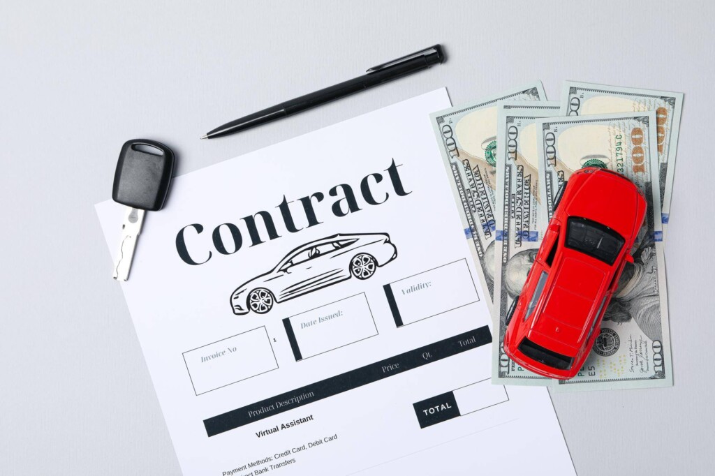 Leasing 150 tys netto czy brutto jak to rozumieć?