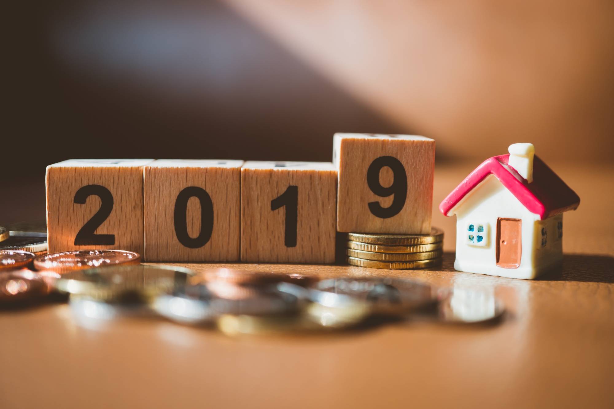 Kredyt 120 tys na 10 lat jaka rata przy różnych ofertach banków?