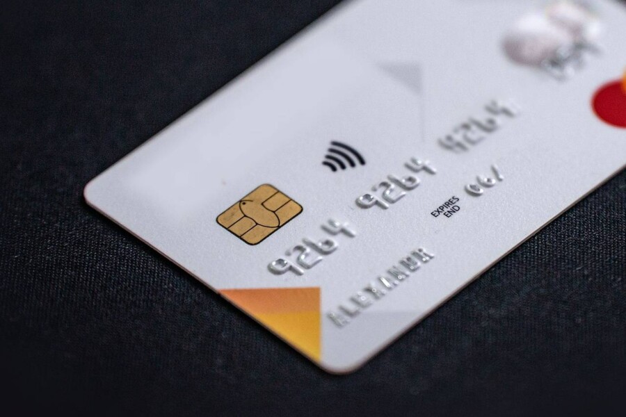 Jak działa karta kredytowa Santander w codziennych zakupach?