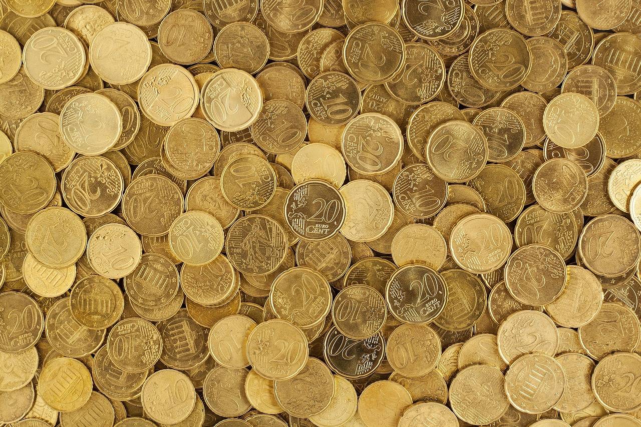 Jak obliczyć swoją zdolność kredytową w banku?