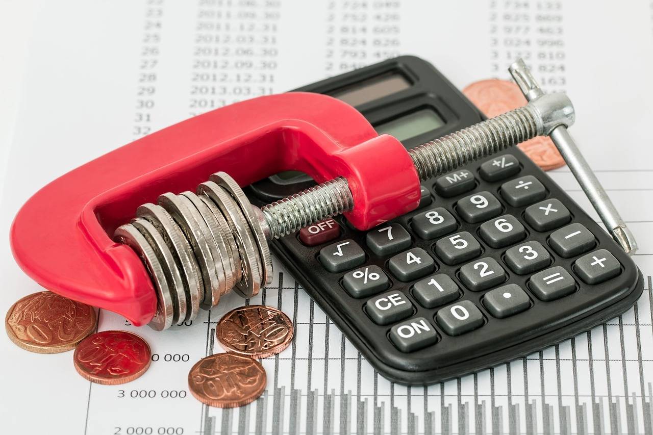 Jak szybciej spłacić kredyt i zyskać finansową swobodę?