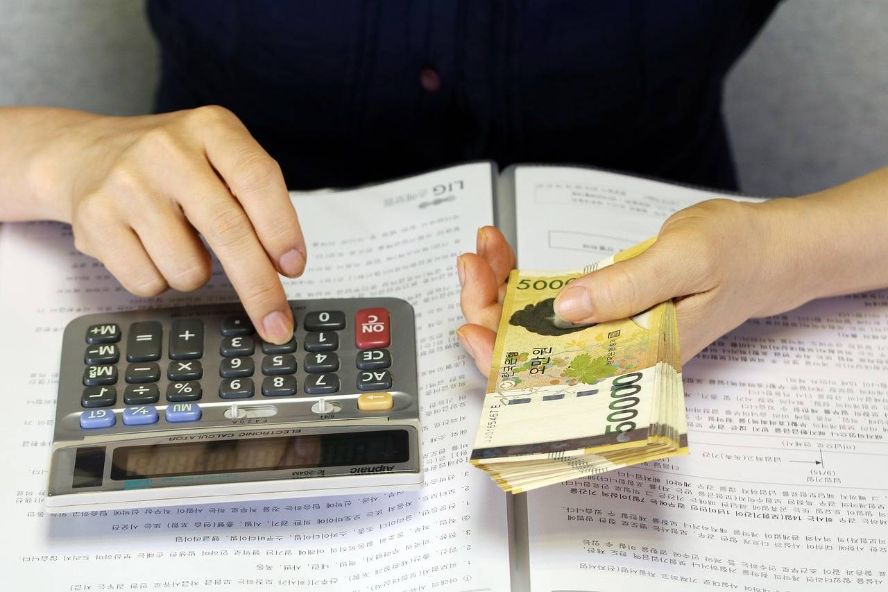Jak wziąć coś na raty i na co zwrócić uwagę?