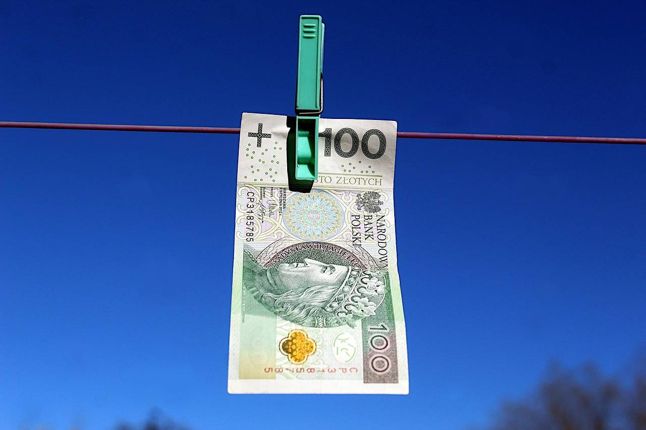 Na ile lat można wziąć kredyt gotówkowy?